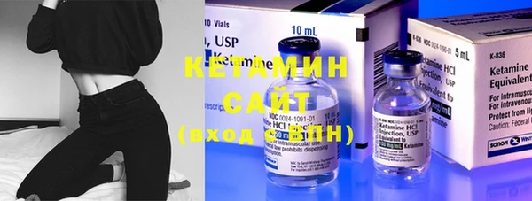 ECSTASY Алзамай