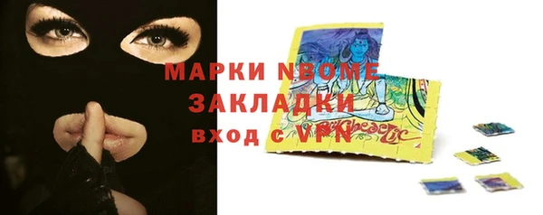 винт Абаза