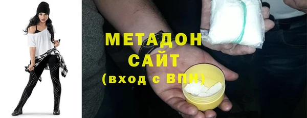 винт Абаза