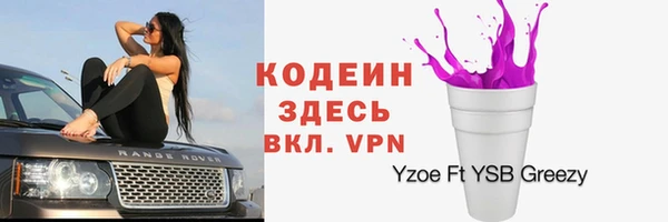 стаф Абинск