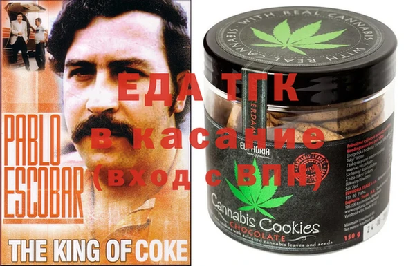 ECSTASY Алзамай